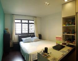 Blk 685A Choa Chu Kang Crescent (Choa Chu Kang), HDB 5 Rooms #183650892